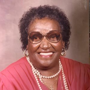 Meet your Posher, Ronnell